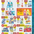 Antevisão Folheto PINGO DOCE Lojas Grandes Promoções de 14 a 20  julho d45.jpg